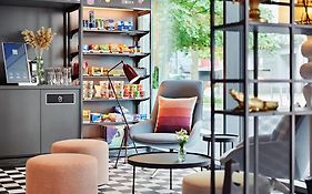 Legere Express Tuttlingen