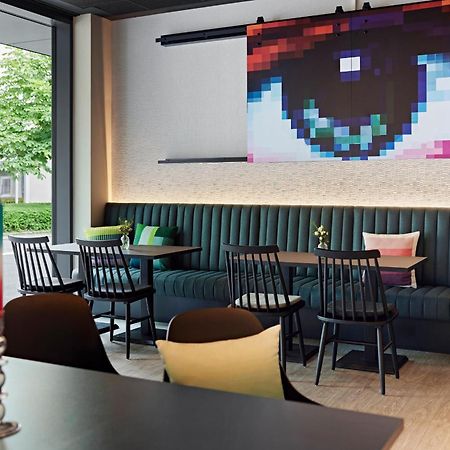 Legere Express Tuttlingen Hotel Kültér fotó