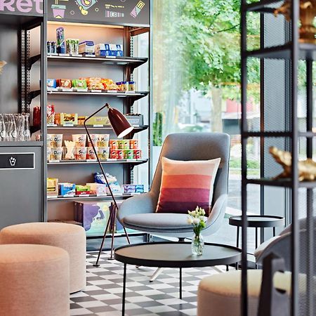 Legere Express Tuttlingen Hotel Kültér fotó