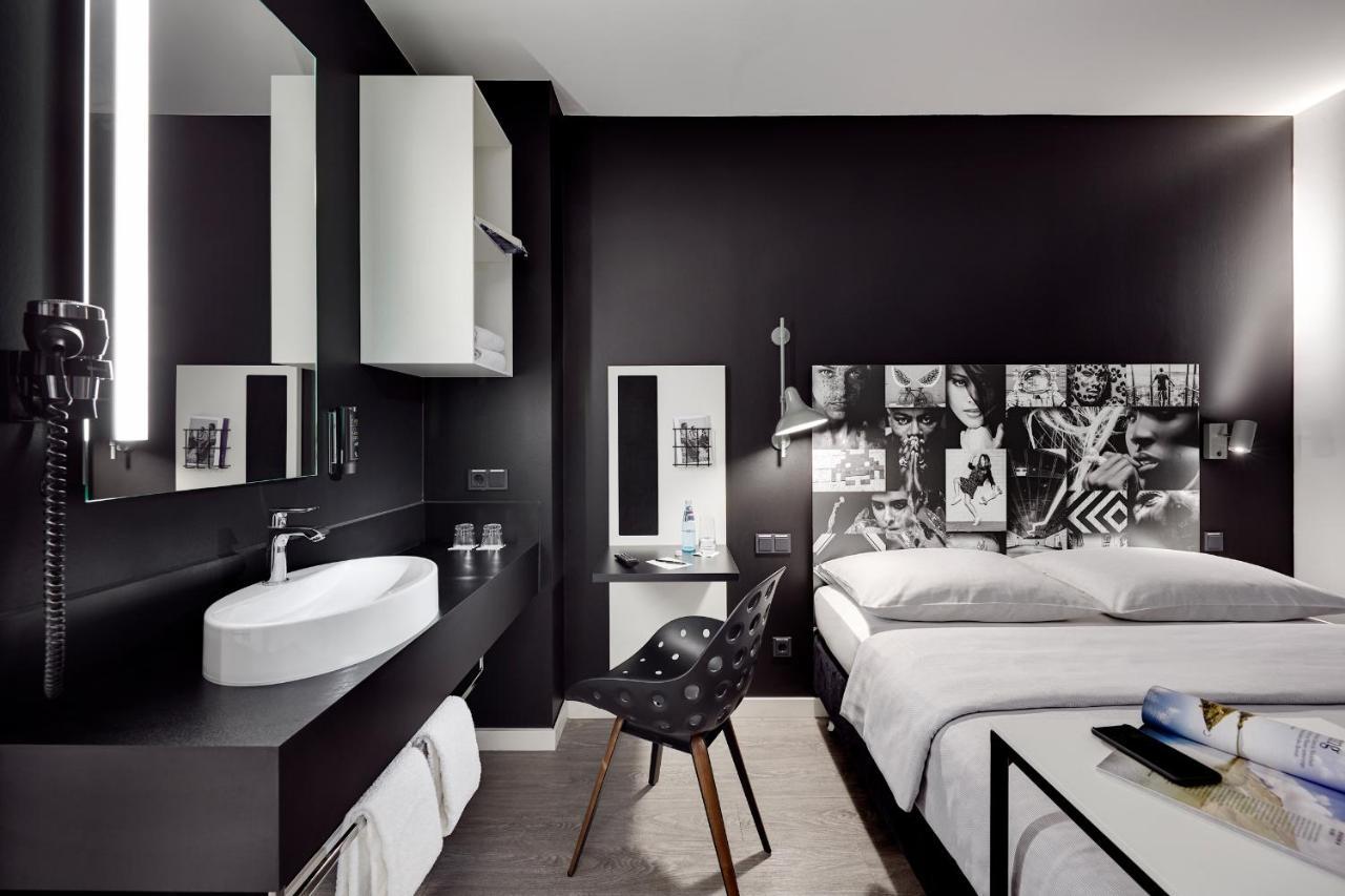 Legere Express Tuttlingen Hotel Kültér fotó
