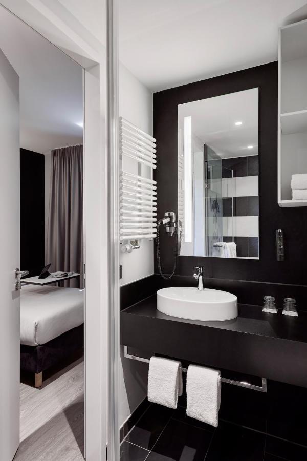 Legere Express Tuttlingen Hotel Kültér fotó