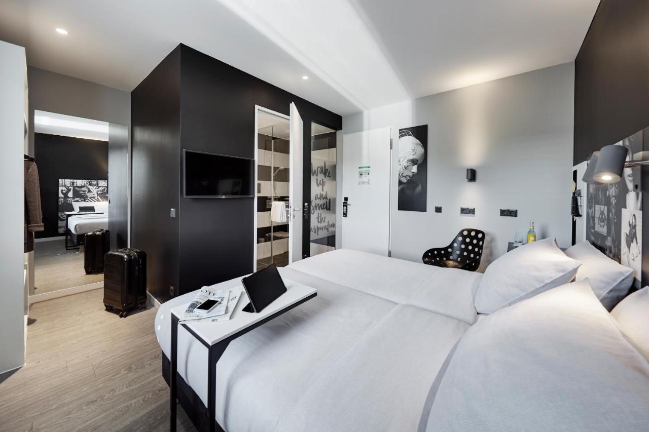 Legere Express Tuttlingen Hotel Kültér fotó