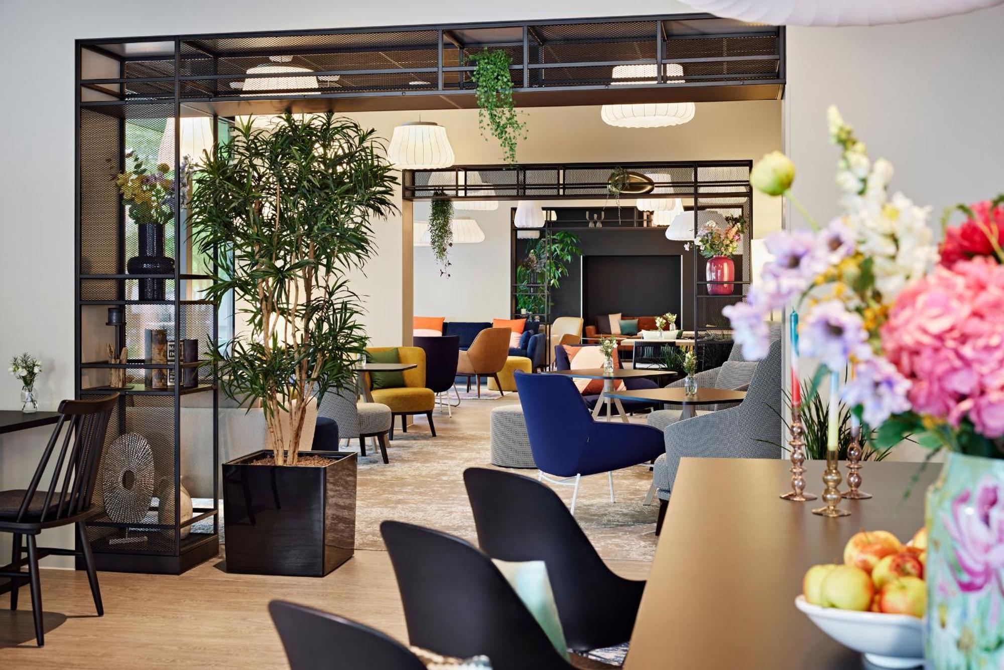 Legere Express Tuttlingen Hotel Kültér fotó